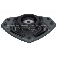 29319 ORIGINAL IMPERIUM Опора стійки амортизатора