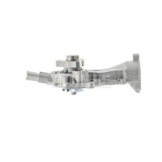CP 575 000P MAHLE Водяний насос охолодження двигуна