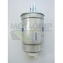 VFF475 MOTAQUIP Паливний фільтр