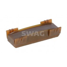 33 10 8345 SWAG Планка успокоювача ланцюг приводу
