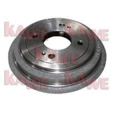 7D0735 KAWE Гальмівний барабан