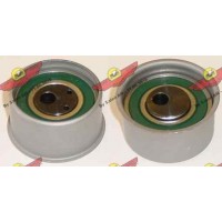 03.386 AUTOKIT Натяжний ролик ремінь ГРМ