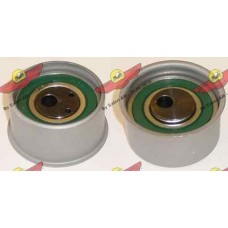 03.386 AUTOKIT Натяжний ролик ремінь ГРМ