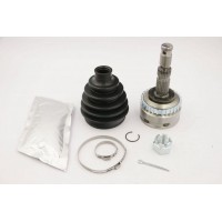 G400312 AUTOTEAM Шарнирный комплект, Привідний вал