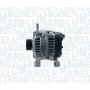 944390399310 MAGNETI MARELLI Генератор