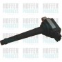 WG1012326 WILMINK GROUP Котушка запалювання