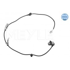 35-14 899 0014 MEYLE Датчик частота обертання колеса
