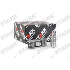 комплектуючі балансир Stark SKAKF-4410001