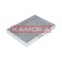 F508101 KAMOKA Фільтр повітря у внутрішньому просторі