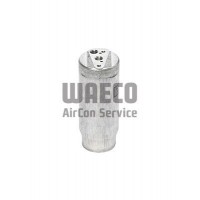8880700053 WAECO Осушувач кондиціонера