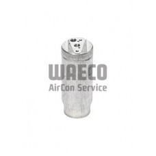 8880700053 WAECO Осушувач кондиціонера