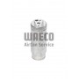 8880700053 WAECO Осушувач кондиціонера
