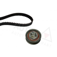 702398 AUTEX Комплект ременя ГРМ