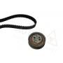 702398 AUTEX Комплект ременя ГРМ