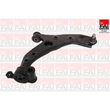 SS9031 FAI AutoParts Ричаг незалежної підвіски колеса, подвеска колеса