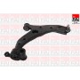 SS9031 FAI AutoParts Ричаг незалежної підвіски колеса, подвеска колеса