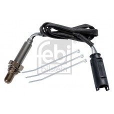 24231 FEBI BILSTEIN датчик кисню