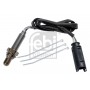 24231 FEBI BILSTEIN датчик кисню