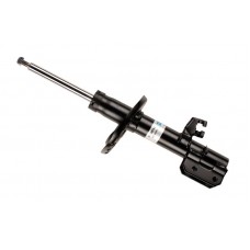 22166753 BILSTEIN Амортизатор