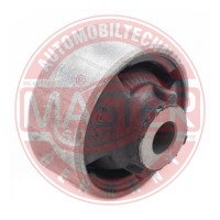38315-PCS-MS MASTER-SPORT GERMANY Підвіска важіль незалежної підвіски колеса