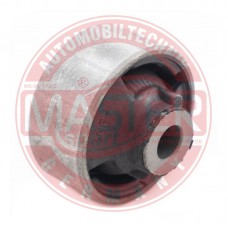 38315-PCS-MS MASTER-SPORT GERMANY Підвіска важіль незалежної підвіски колеса