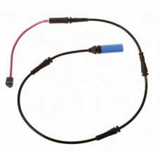 8DK 355 252-821 HELLA Сигналізатор зносу гальмівних колодок