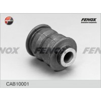 CAB10001 FENOX Підвіска важіль незалежної підвіски колеса