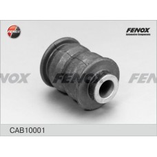 CAB10001 FENOX Підвіска важіль незалежної підвіски колеса