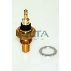 EV0093 ELTA AUTOMOTIVE Датчик температура охолоджувальної рідини