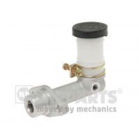 J2501026 NIPPARTS Головний циліндр система зчеплення