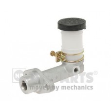 J2501026 NIPPARTS Головний циліндр система зчеплення