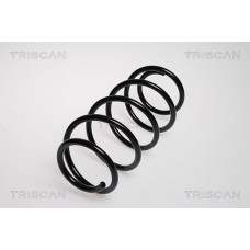 8750 2478 TRISCAN Пружина ходової частини