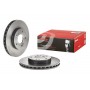 09.7933.11 BREMBO Гальмівний диск
