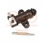 206-13010 IAP QUALITY PARTS Робочий циліндр система зчеплення