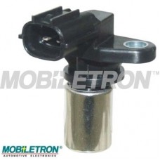CS-J103 MOBILETRON Датчик імпульсів