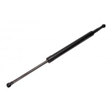 12-1524 MAXGEAR Газова пружина кришка багажника