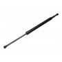 12-1524 MAXGEAR Газова пружина кришка багажника