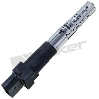 921-2079 WALKER PRODUCTS Котушка запалювання