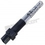 921-2079 WALKER PRODUCTS Котушка запалювання