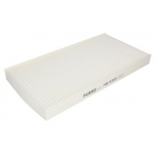 PUR-PC5013 PURRO Фільтр повітря у внутрішньому просторі