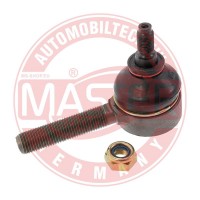 Наконечник поперечної кермової тяги MASTER-SPORT GERMANY 10618-PCS-MS