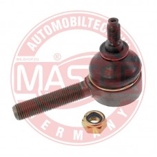 Наконечник поперечної кермової тяги MASTER-SPORT GERMANY 10618-PCS-MS