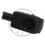 AG-40516 OPTIMAL Газова пружина кришка багажника