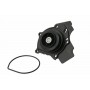 06H121026BA ÜRO Parts Водяний насос охолодження двигуна