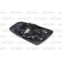 PMG2825G02 PATRON Дзеркальне скло зовнішнє дзеркало