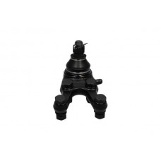 SBJ-5506 KAVO PARTS Шарнір незалежної підвіски поворотного важеля