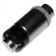 45-4040 IPD Толкатель