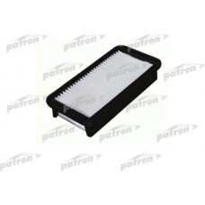 PF1920 PATRON Повітряний фільтр