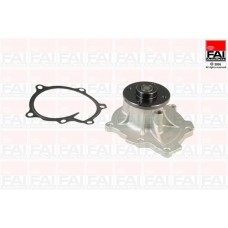 WP6650 FAI AutoParts Водяний насос охолодження двигуна