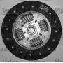 821216 VALEO Комплект зчеплення